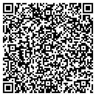 QR-код с контактной информацией организации ЭКБИСТ