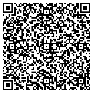 QR-код с контактной информацией организации ТЕРЕБКОВ В.М.