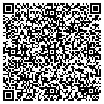 QR-код с контактной информацией организации СОКОЛОВ Н.А., НИКУЛКИНА Т.А.