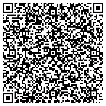 QR-код с контактной информацией организации Нотариус Букинич Евгений Валентинович