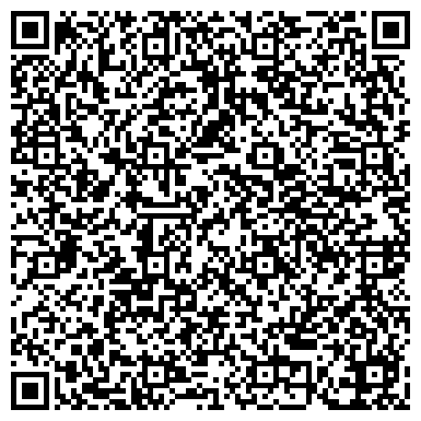 QR-код с контактной информацией организации Нотариусы Смирнова Н.А., Швецова З.И., Кузнецова Л.Р.