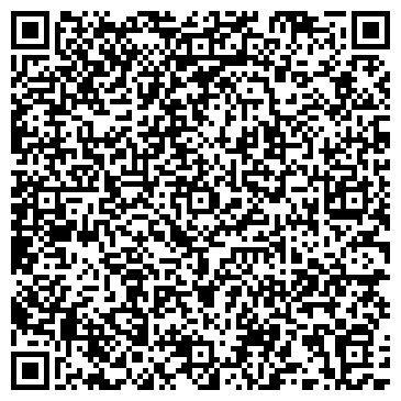 QR-код с контактной информацией организации Нотариус Лобачева М.А.