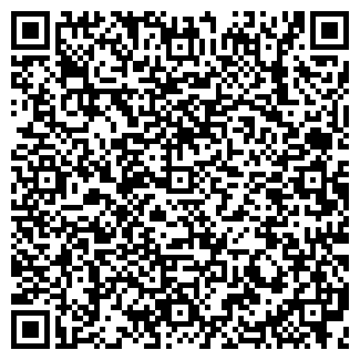 QR-код с контактной информацией организации БАЛАНСГРУПП