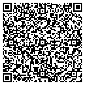 QR-код с контактной информацией организации АЛЛО, РАЙ?