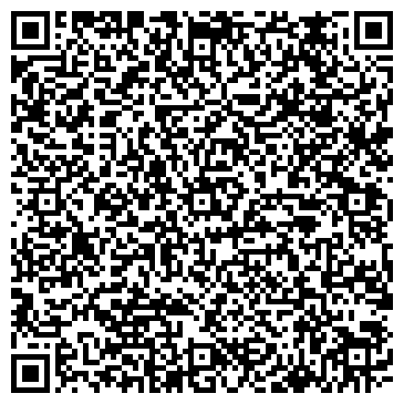 QR-код с контактной информацией организации Рекламное агентство «Коруна»