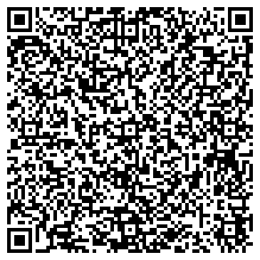 QR-код с контактной информацией организации «Арт Мэйкер»