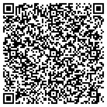 QR-код с контактной информацией организации РА «МедиаСити»