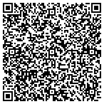 QR-код с контактной информацией организации Печатный Салон «Компьютерная Лавка»