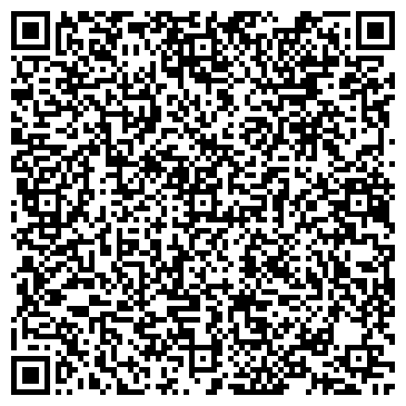 QR-код с контактной информацией организации ООО РЕКЛАМА 360