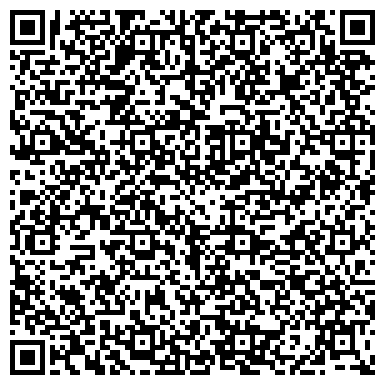 QR-код с контактной информацией организации «ЧИСТЫЙ ГОРОД»
