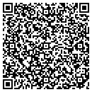 QR-код с контактной информацией организации ГРАНД-ХОЛЛ