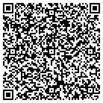 QR-код с контактной информацией организации ЦЕНТР ОЦЕНКИ И КОНСАЛТИНГА