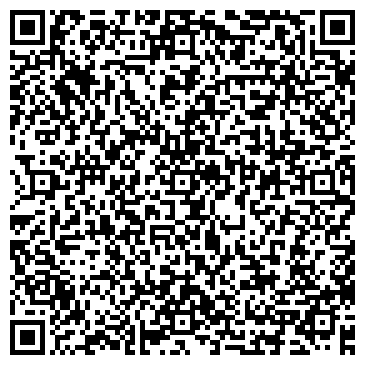 QR-код с контактной информацией организации Группа компаний «Геотрест»