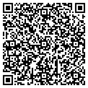 QR-код с контактной информацией организации ПАЛАРД (Закрыто)