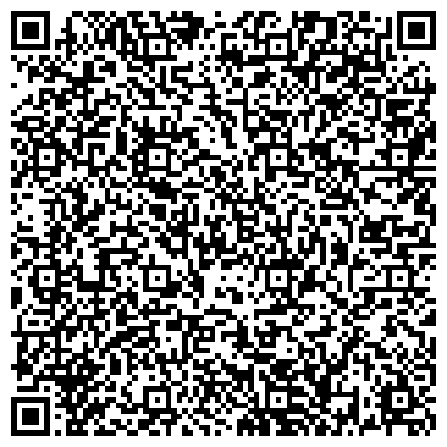 QR-код с контактной информацией организации ООО Агентство недвижимости «ВАШ КВАРТИРНЫЙ ВОПРОС»