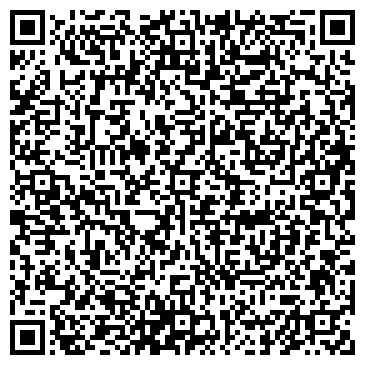 QR-код с контактной информацией организации ООО Кирпичный завод "Пламя"