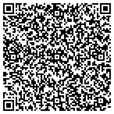 QR-код с контактной информацией организации Магазин Джинсовая Одежда