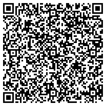 QR-код с контактной информацией организации СЕЛЬСКОГО ПОСЕЛЕНИЯ НИКИТСКОЕ