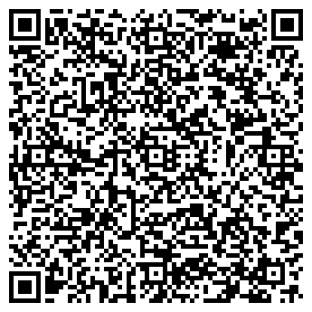 QR-код с контактной информацией организации NICE CONNECTION (Закрыто)