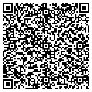 QR-код с контактной информацией организации SASCH