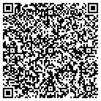 QR-код с контактной информацией организации VITO PONTI