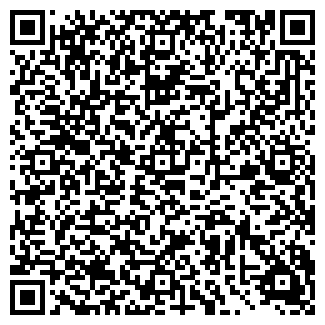 QR-код с контактной информацией организации M.SHOES