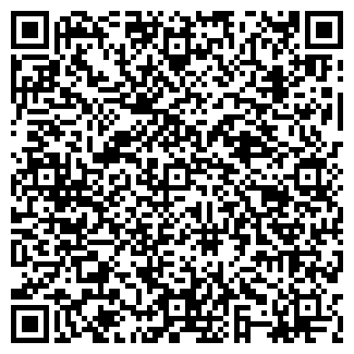 QR-код с контактной информацией организации ВОДОЛЕЙ