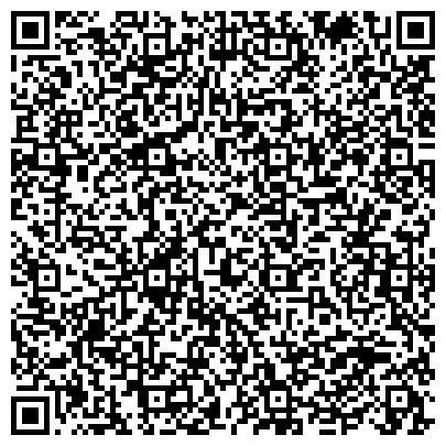 QR-код с контактной информацией организации ИП Коконов В.В. Магазин для беременных "ЛАПУШКА"