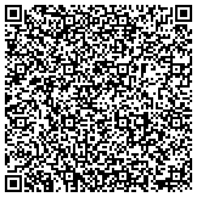 QR-код с контактной информацией организации ИП КОКОНОВ В.В. Магазин для беременных и кормящих мам "ЛАПУШКА".