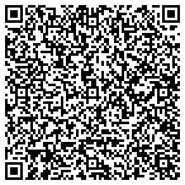 QR-код с контактной информацией организации УЛИЦА ГОБЕЛЕНОВ
