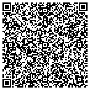 QR-код с контактной информацией организации ГБУЗ Раменская ОБ