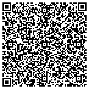 QR-код с контактной информацией организации ГБУЗ Раменская ОБ Ильинская поликлиника