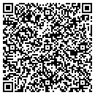 QR-код с контактной информацией организации REDMOND