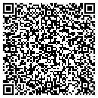 QR-код с контактной информацией организации ВСЁ ДЛЯ ДОМА