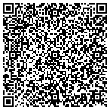 QR-код с контактной информацией организации Хозяйственный магазин  ПОГОДА В ДОМЕ