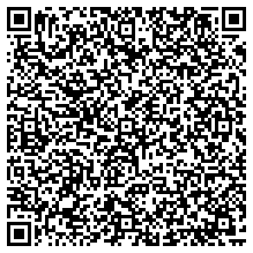 QR-код с контактной информацией организации Чулковская Участковая больница
