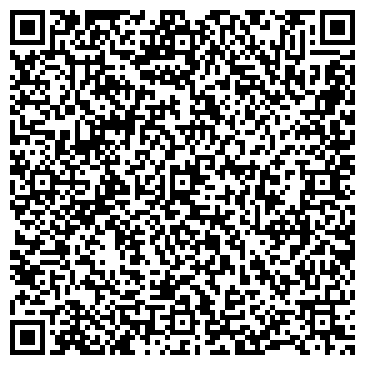 QR-код с контактной информацией организации МУП "Расчетный Центр"