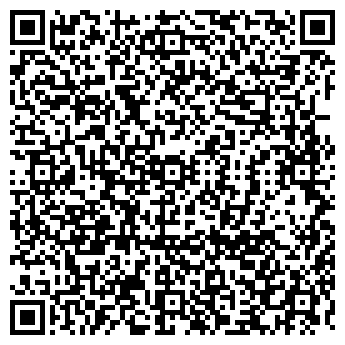 QR-код с контактной информацией организации СТРОЙМАРКЕТ ТВК