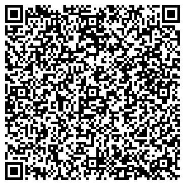 QR-код с контактной информацией организации ГБУЗ Раменская ОБ Психоневрологическое отделение