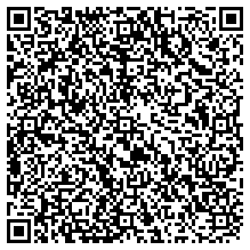 QR-код с контактной информацией организации Чулковская больница