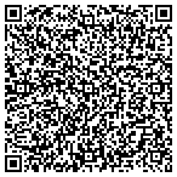 QR-код с контактной информацией организации ООО "Фирма "ТОРЖЕСТВО"