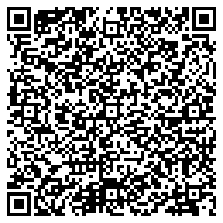 QR-код с контактной информацией организации SOLINGEN