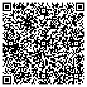 QR-код с контактной информацией организации ONLY