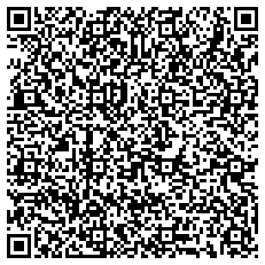 QR-код с контактной информацией организации ООО «ПрессХаус» «Хорошие Новости»
