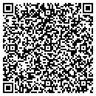 QR-код с контактной информацией организации ЗООМОГАЗИН