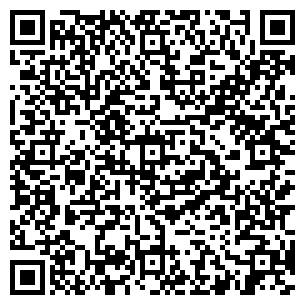 QR-код с контактной информацией организации ПРОДУКТЫ