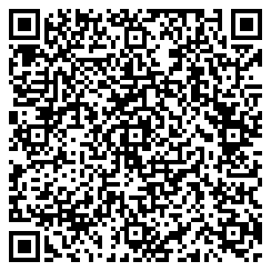 QR-код с контактной информацией организации ПРОДУКТЫ