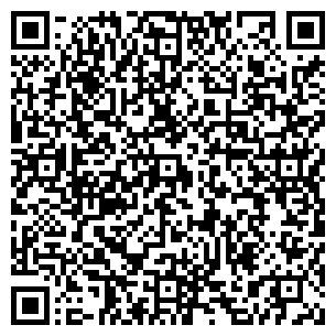 QR-код с контактной информацией организации ПРОДУКТЫ