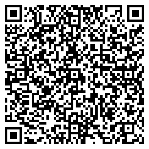 QR-код с контактной информацией организации ПРОДУКТЫ