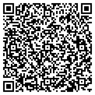 QR-код с контактной информацией организации КУЛИНАРИЯ